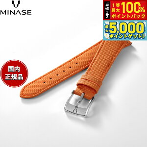 y15WCxgII100|CgobN|Cg+5{zy60񕪊萔Iz~iZ MINASE rv ւoh xg Xgbv Y MASTER CRAFT M3 }X^[Ntg M3 