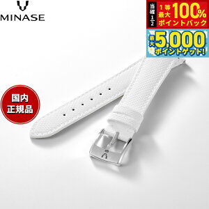 y15WCxgII100|CgobN|Cg+5{zy60񕪊萔Iz~iZ MINASE rv ւoh xg Xgbv Y MASTER CRAFT M3 }X^[Ntg M3 