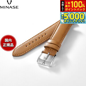 y15WCxgII100|CgobN|Cg+5{z~iZ MINASE rv ւoh xg Xgbv Y MASTER CRAFT M3 }X^[Ntg M3 X[XU[ L12 M