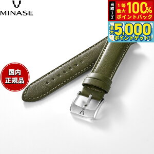 y15WCxgII100|CgobN|Cg+5{z~iZ MINASE rv ւoh xg Xgbv Y MASTER CRAFT M3 }X^[Ntg M3 X[XU[ I[u11 M