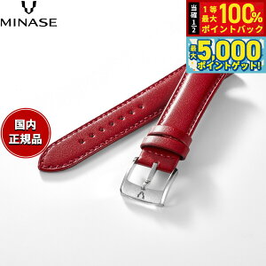 y15WCxgII100|CgobN|Cg+5{z~iZ MINASE rv ւoh xg Xgbv Y MASTER CRAFT M3 }X^[Ntg M3 X[XU[ 8 M3M3-VRE