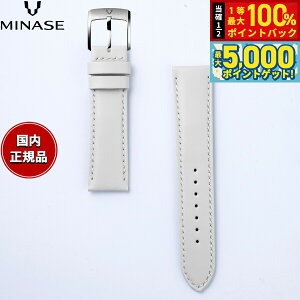 y15WCxgII100|CgobN|Cg+5{z~iZ MINASE rv ւoh xg Xgbv Y MASTER CRAFT M3 }X^[Ntg M3 X[XU[ N[1