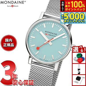 y15WCxgII100|CgobN|Cg+5{zfB[ MONDAINE rv Y fB[X GH2 35mm ^[RCYCN evo2 MSE.35140.SM