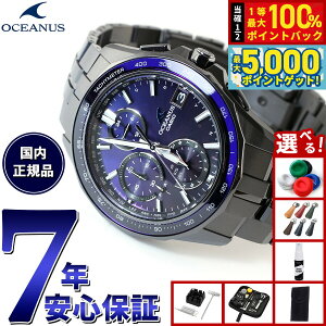 y15WCxgII100|CgobN|Cg+5{zyIׂmxeB[tzIVAiX Manta }^ 胂f OCW-S7000B-2AJF Y rv dg\[[ ^t\[[ 