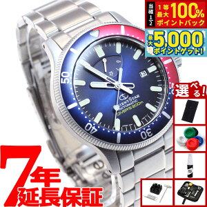 y15WCxgII100|CgobN|Cg+5{zyIׂmxeB[tzIGgX^[ ORIENT STAR 200mCph _Co[ rv Y  JjJ