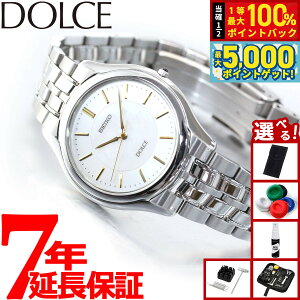 y15WCxgII100|CgobN|Cg+5{zZCR[ h`FGNZ[k SACL009 rv Y SEIKO DOLCEEXCELINE yA L_C
