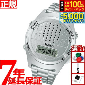 y15WCxgII100|CgobN|Cg+5{zZCR[ SEIKO fW^EIb` rv Y fB[X SBJS013