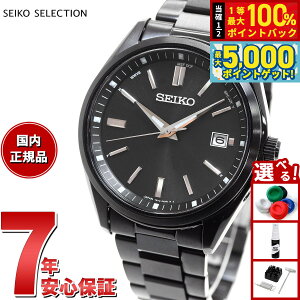 y15WCxgII100|CgobN|Cg+5{zZCR[ ZNV SEIKO SELECTION dg \[[ dgv ʌ胂f rv Y SBTM325