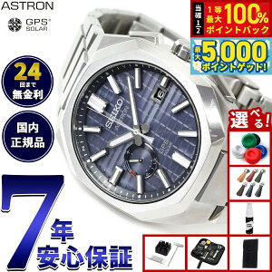 y15WCxgII100|CgobN|Cg+5{zyIׂmxeB[tzZCR[ AXg lNX^[ SBXD013 RAVbvp ʌ rv GPS\[[EH