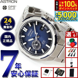 y15WCxgII100|CgobN|Cg+5{zyIׂmxeB[tzZCR[ AXg lNX^[ SBXD023 RAVbv rv GPS\[[EHb` GPSq