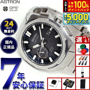 y15WCxgII100|CgobN|Cg+5{zyIׂmxeB[tzZCR[ AXg lNX^[ SBXD025 RAVbv rv GPS\[[EHb` GPSq