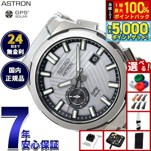 y15WCxgII100|CgobN|Cg+5{zZCR[ AXg lNX^[ SBXD037 RAVbvp Nexter 2025  rv GPS\[[EHb` GPSqdgv SEIK