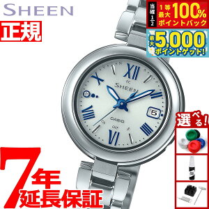 y15WCxgII100|CgobN|Cg+5{zJVI V[ rv fB[X dg\[[ SHW-7100TD-7AJF `^ CASIO SHEEN