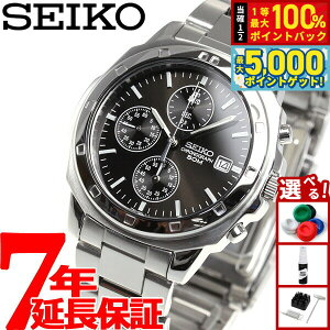 y15WCxgII100|CgobN|Cg+5{zZCR[ SEIKO tA NmOt ubN SEIKO rv SND191