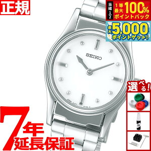y15WCxgII100|CgobN|Cg+5{zZCR[ Gǎv SEIKO rv fB[X SQWK029