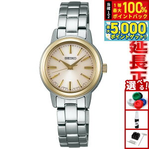 y15WCxgII100|CgobN|Cg+5{zZCR[ ZNV SEIKO SELECTION dg \[[ dgv rv fB[X yAEHb` SSDY020