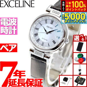 y15WCxgII100|CgobN|Cg+5{zyIׂmxeB[tzZCR[ h`FGNZ[k SWCW109 rv fB[X dg \[[ SEIKO DOLCEEXCELIN