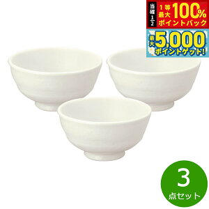 y15WCxgII100|CgobN|Cg+5{zXC i`  3_Zbgyz{ dqWΉ H@Ή ԊO  VR S 