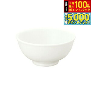 y15WCxgII100|CgobN|Cg+5{zXC ܒ{ dqWΉ H@Ή ԊO  VR S S { t[ Jh~