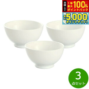 y15WCxgII100|CgobN|Cg+5{zXC i` 3_Zbgyz{ dqWΉ H@Ή ԊO  VR S 