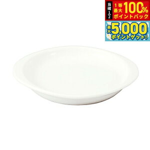 y15WCxgII100|CgobN|Cg+5{zXC tv[g{ dqWΉ H@Ή ԊO  VR S S { t