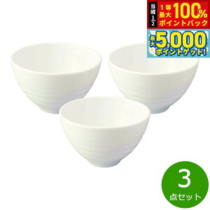 y15WCxgII100|CgobN|Cg+5{zXC JtF 3_Zbgyz{ dqWΉ H@Ή ԊO  VR S S 