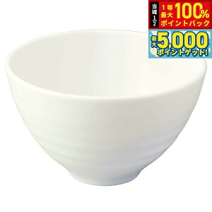 y15WCxgII100|CgobN|Cg+5{zXC JtF{ dqWΉ H@Ή ԊO  VR S S { t[ Jh