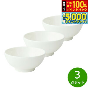 y15WCxgII100|CgobN|Cg+5{zXC ςς 3_Zbgyz{ dqWΉ H@Ή ԊO  VR S S 