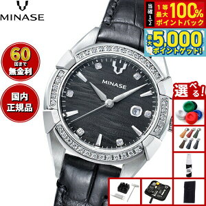 y15WCxgII100|CgobN|Cg+5{zy60񕪊萔Iz~iZ MINASE rv fB[X  URUGA 31 U[f UG02-LBKNGY-SSDD