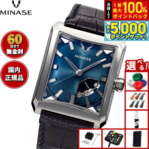 y15WCxgII100|CgobN|Cg+5{zy60񕪊萔Iz~iZ MINASE rv Y  FIVE WINDOWS U[f VM03-L02SD