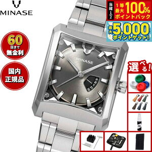 y15WCxgII100|CgobN|Cg+5{zy60񕪊萔Iz~iZ MINASE rv Y fB[X  FIVE WINDOWS Mid size uXbgf VM07-M14SB