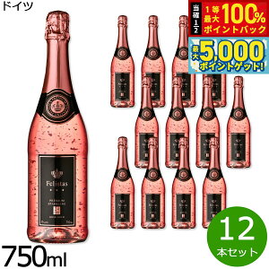 y15WCxgII100|CgobN|Cg+5{ztFX^X [ S[h Xp[NOC hCcY h [C hCcC A hCc NV m 