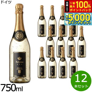 y15WCxgII100|CgobN|Cg+5{ztFX^X Xp[NOC hCcY h Vp C hCcC A hCc HO H