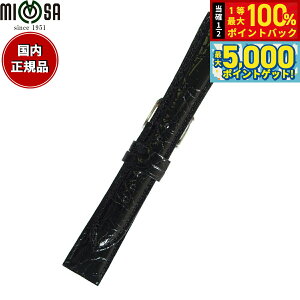 y15WCxgII100|CgobN|Cg+5{z~U MIMOSA rv ւoh xg Y jDM JC} 17mm ubN/Vo[ v voh vxg v