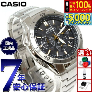 y15WCxgII100|CgobN|Cg+5{zJVI EF[uZv^[ CASIO wave ceptor dg \[[ dgv rv Y ^t\[[ WVQ-M410DE-1A3JF