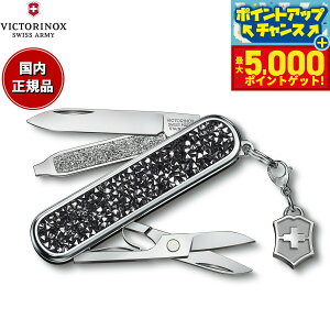 yX|Cgő44{I{IzrNgmbNX VICTORINOX NVbN SD uAg NX^ iCt }`c[ ToCoiCt AEghA Lv 0.6221.35y2025 Vz