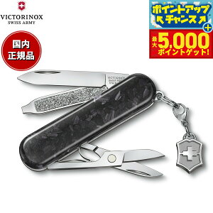 yX|Cgő44{I{IzrNgmbNX VICTORINOX NVbN SD uAg J[{ iCt }`c[ ToCoiCt AEghA Lv 0.6221.90y2025 Vz