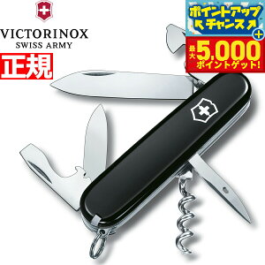 yX|Cgő44{I{IzrNgmbNX VICTORINOX Xp^ BK ubN iCt }`c[ ToCoiCt AEghA Lv 1.3603.3