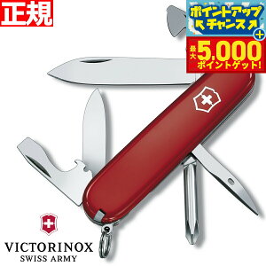 yX|Cgő44{I{IzrNgmbNX VICTORINOX eBJ[ bh iCt }`c[ ToCoiCt AEghA Lv 1.4603