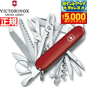yX|Cgő46{I1118IzrNgmbNX VICTORINOX XCX`v bh iCt }`c[ ToCoiCt AEghA Lv 1.6795