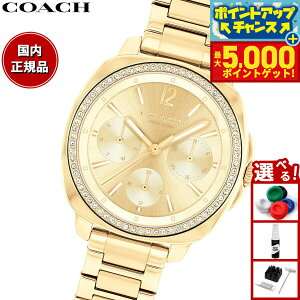 yX|Cgő44{I{IzR[` COACH rv fB[X Lbg KITT 34MM 14504393