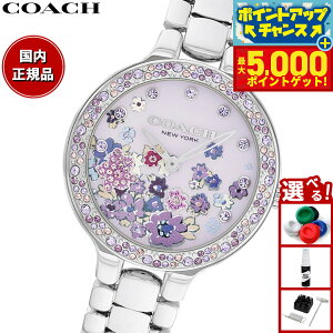 yX|Cgő44{I{IzR[` COACH rv fB[X `FV[ CHELSEA 36MM 14504499y2025 Vz