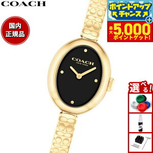 yX|Cgő44{I{IzR[` COACH rv fB[X T~[ SAMMY 22.5MM 14504521y2025 Vz