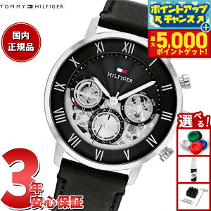 yX|Cgő44{I{Izg~[qtBK[ TOMMY HILFIGER rv Y LEGEND 1710565