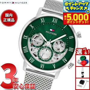 yX|Cgő44{I{Izg~[qtBK[ TOMMY HILFIGER rv Y LEGEND 1710567