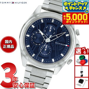 yX|Cgő46{I1118Izg~[qtBK[ TOMMY HILFIGER rv Y JAX 1710656