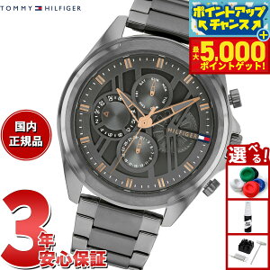 yX|Cgő44{I{Izg~[qtBK[ TOMMY HILFIGER rv Y JAX 1710657