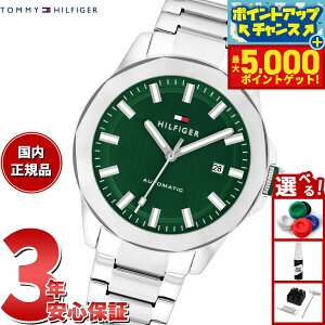 yX|Cgő46{I1118Izg~[qtBK[ TOMMY HILFIGER rv Y  LARS 1710694y2025 Vz