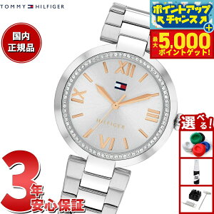 yX|Cgő44{I{Izg~[qtBK[ TOMMY HILFIGER rv fB[X ALICE 1782681