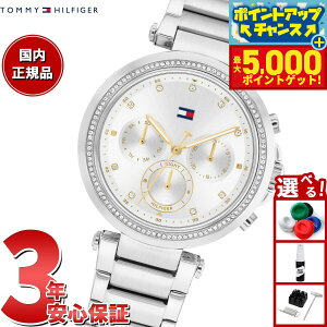 yX|Cgő46{I1118Izg~[qtBK[ TOMMY HILFIGER rv fB[X EMILY 1782701